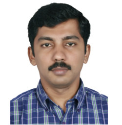 Psychiatric Hospital Kerala
